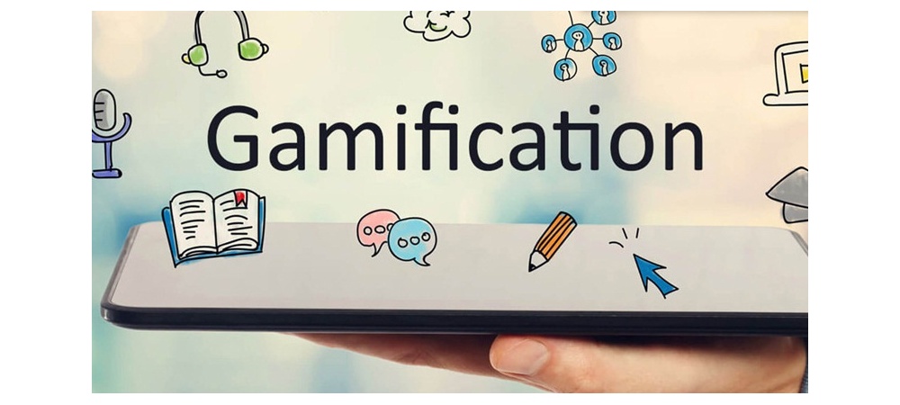 11022023202957gamification_1139160318