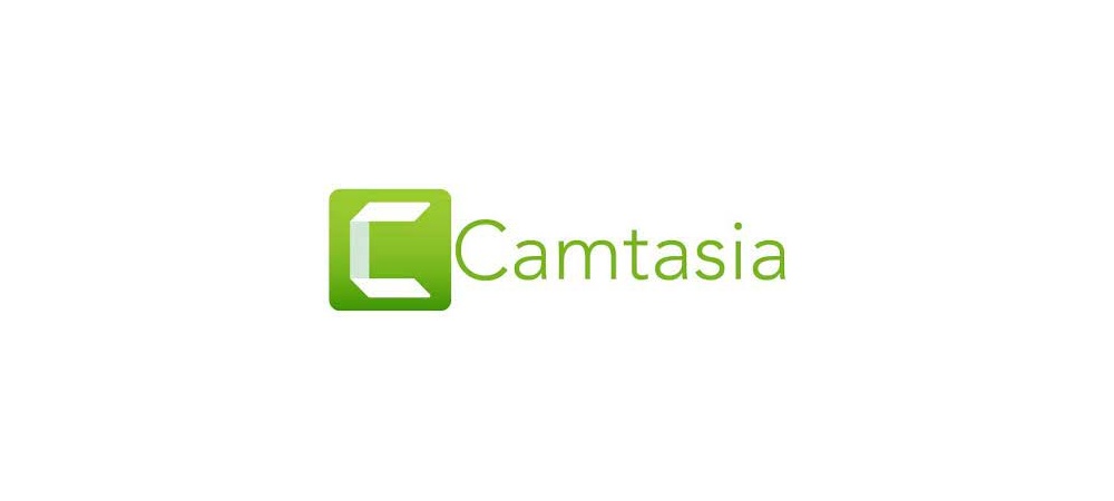 camtasia_169498451