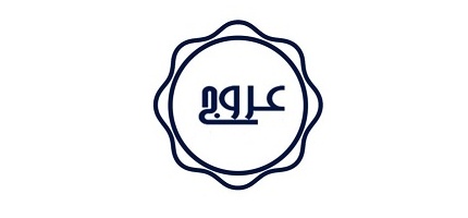 بسته جامع گواهی مهارتی دوم موسسه عروج شامل ( 8 گواهی مهارتی )