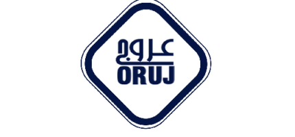 107393e0-e1b7-495d-9df4-fb74186867e4_1_308680765