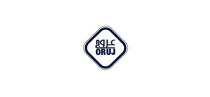 بسته دانش افزایی عروج 