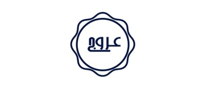 50400_1112458184_360447661_1549745862