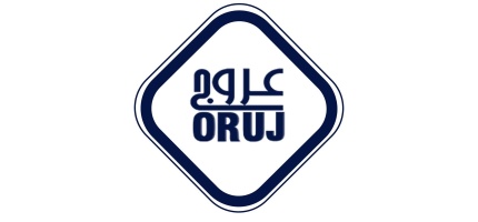 98000_1976436024