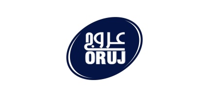 980_1072256090