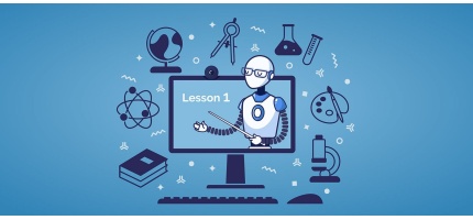 artificial-intelligence-in-learning