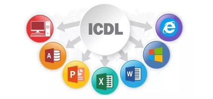 difference-between-first-and-second-icdl-class