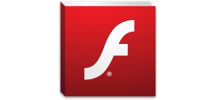flash-player-venus-soft_ir