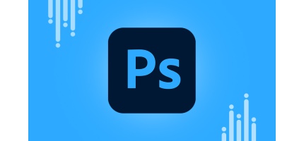 photoshop1