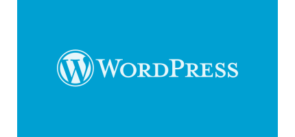 wordpress-bg-medblue