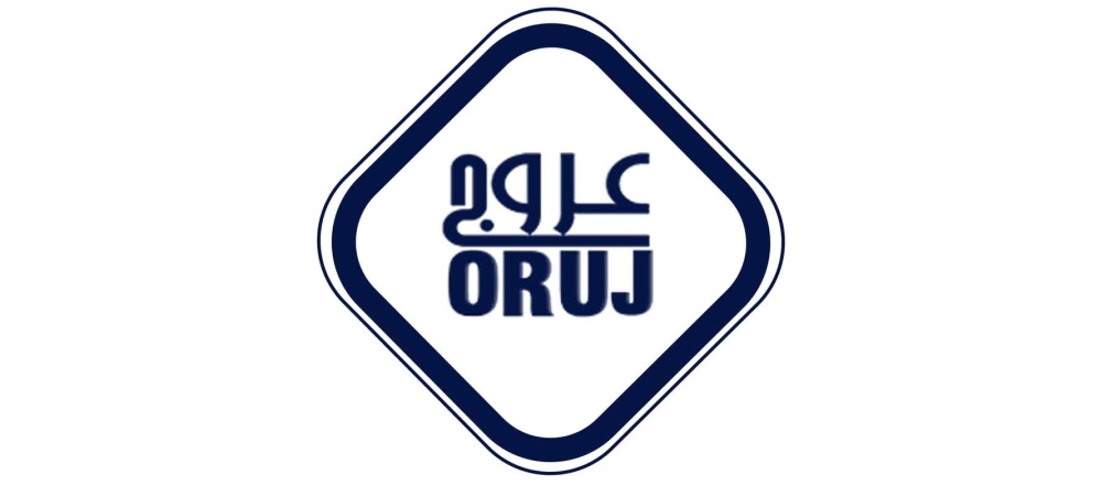 98000_1976436024