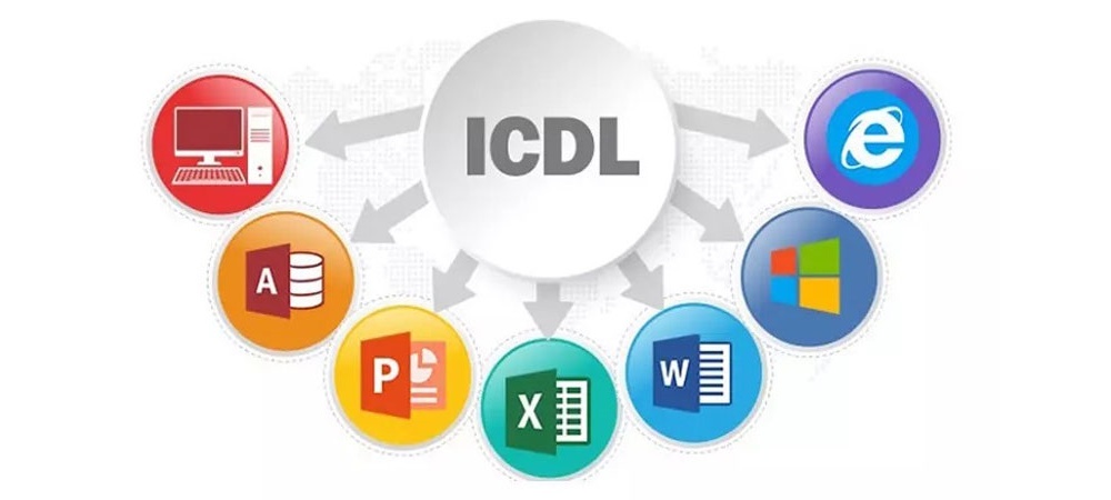 difference-between-first-and-second-icdl-class