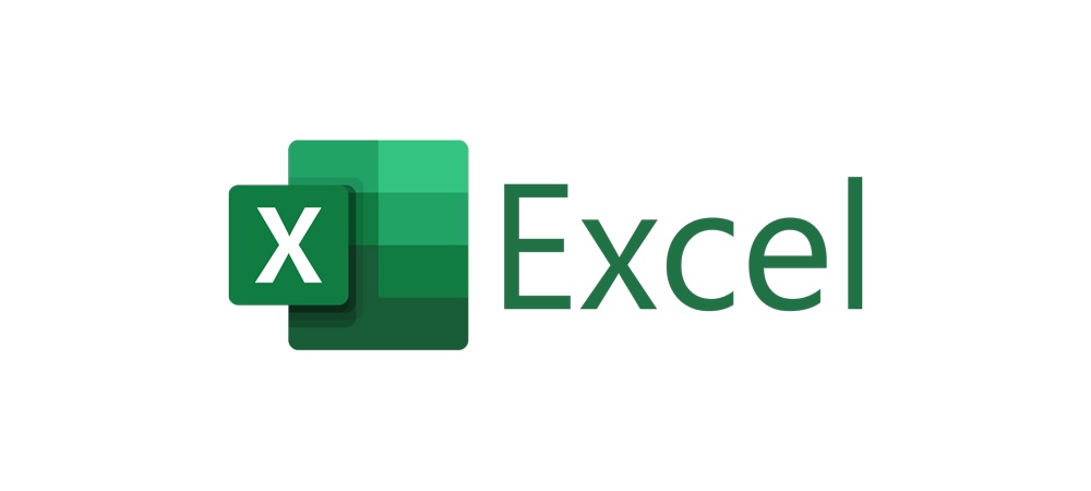 excel