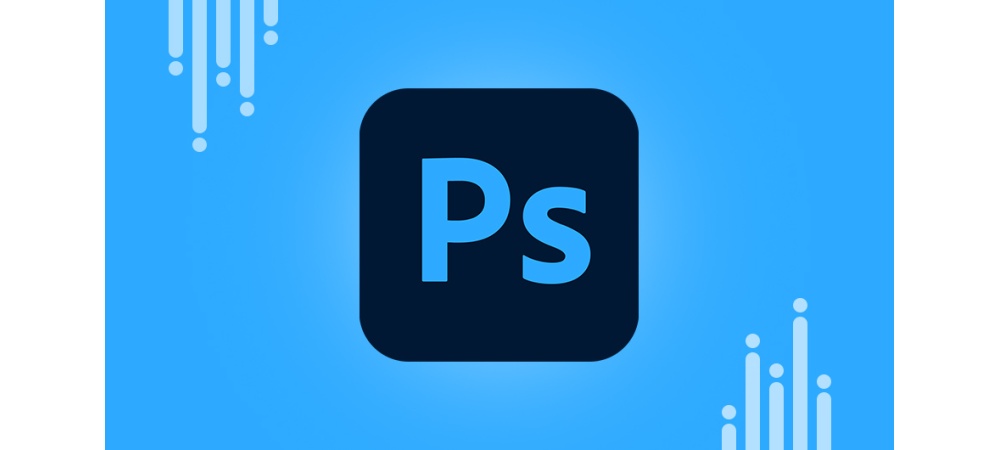 photoshop1