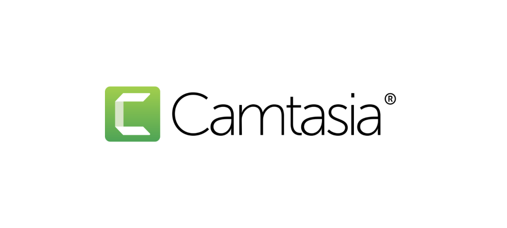 techsmith_camtasia_logo