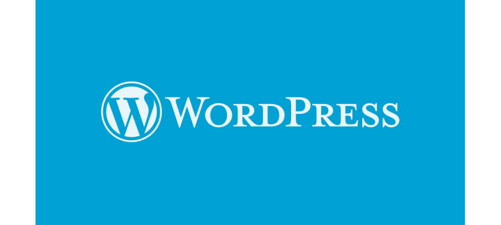 wordpress-bg-medblue